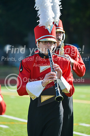 2017-Tumwater-MarysvilleAlliance-100