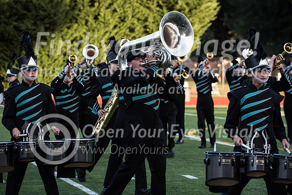2017-Tumwater-BL-KG-270027