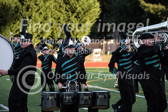 2017-Tumwater-BL-KG-280028