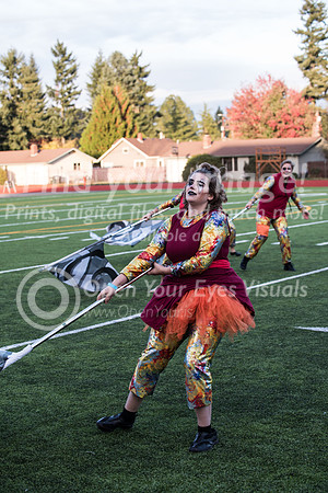 2017-Tumwater-BL-KG-290029