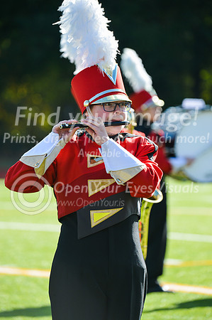 2017-Tumwater-MarysvilleAlliance-103
