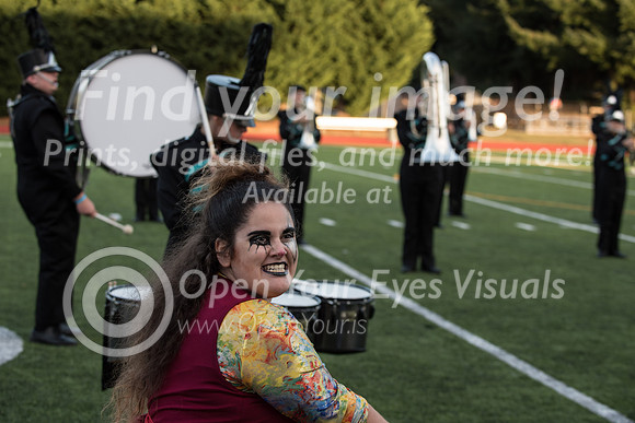 2017-Tumwater-BL-KG-300030