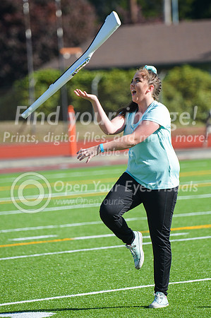 2017-Tumwater-MarysvilleAlliance-84