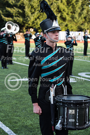 2017-Tumwater-BL-KG-310031