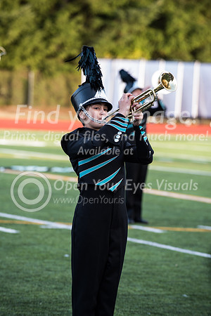 2017-Tumwater-BL-KG-320032