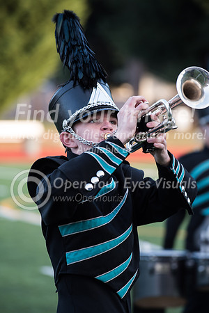 2017-Tumwater-BL-KG-330033