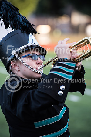 2017-Tumwater-BL-KG-340034