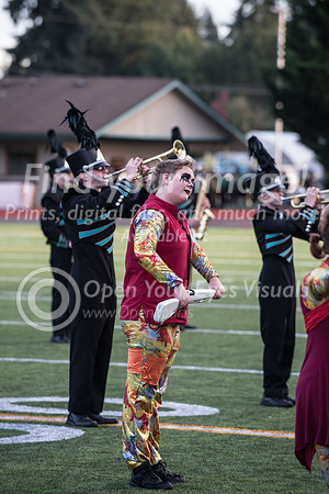2017-Tumwater-BL-KG-370037