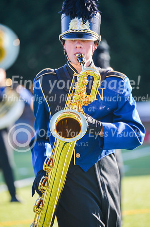 2017-Tumwater-NachesHS-61