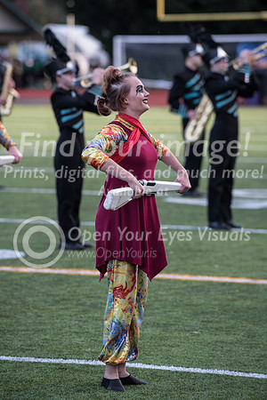 2017-Tumwater-BL-KG-380038