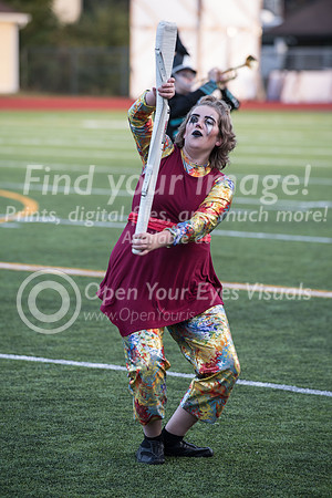 2017-Tumwater-BL-KG-390039
