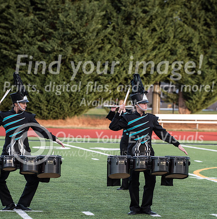 2017-Tumwater-BL-KG-400040