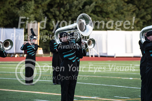 2017-Tumwater-BL-KG-410041
