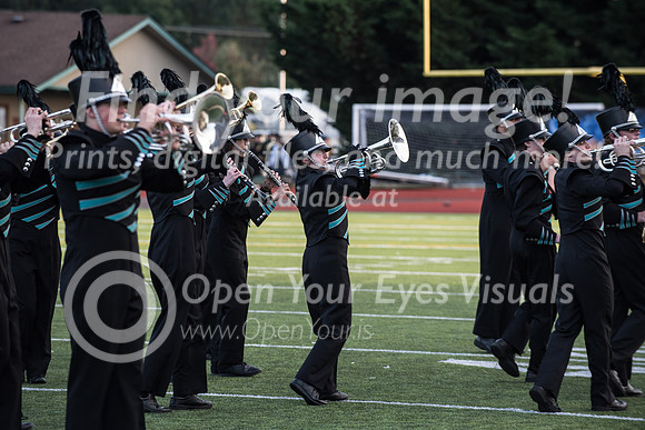 2017-Tumwater-BL-KG-420042