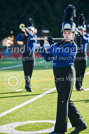 2017-Tumwater-NachesHS-63