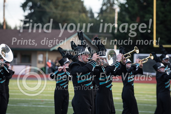 2017-Tumwater-BL-KG-430043