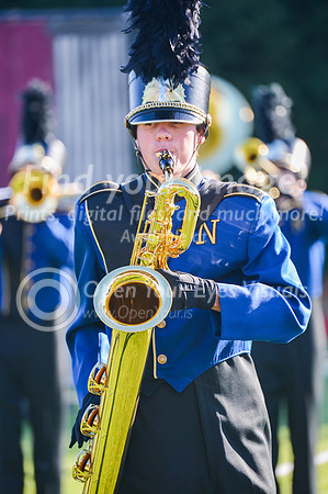 2017-Tumwater-NachesHS-62