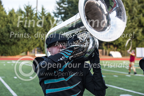 2017-Tumwater-BL-KG-440044