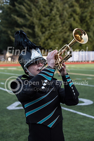 2017-Tumwater-BL-KG-450045