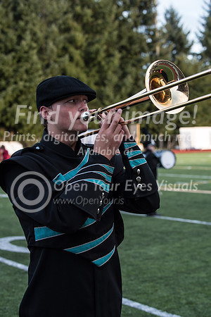 2017-Tumwater-BL-KG-460046