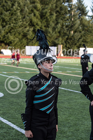 2017-Tumwater-BL-KG-470047