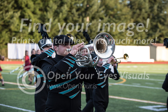 2017-Tumwater-BL-KG-480048