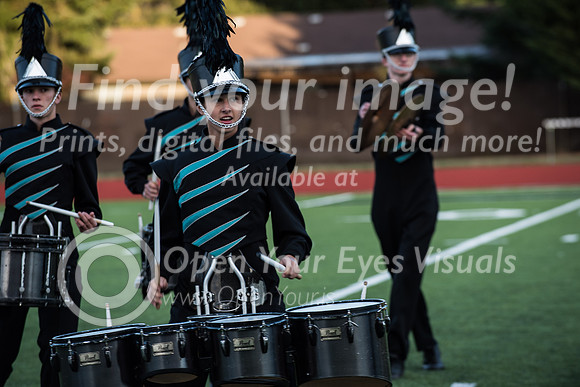 2017-Tumwater-BL-KG-220022