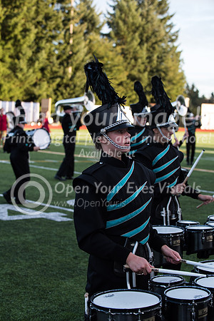 2017-Tumwater-BL-KG-240024