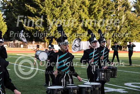 2017-Tumwater-BL-KG-250025