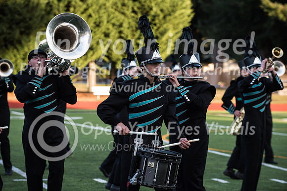2017-Tumwater-BL-KG-260026