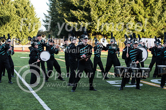 2017-Tumwater-BL-KG-500050