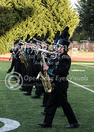 2017-Tumwater-BL-KG-510051