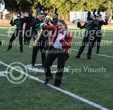 2017-Tumwater-BL-KG-520052