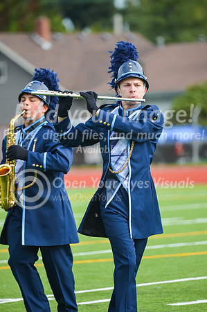2017-Tumwater-LibertyHS-55