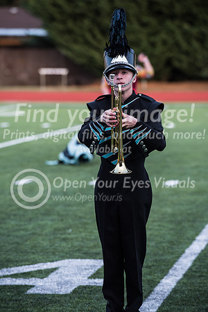 2017-Tumwater-BL-KG-530053