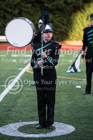 2017-Tumwater-BL-KG-540054