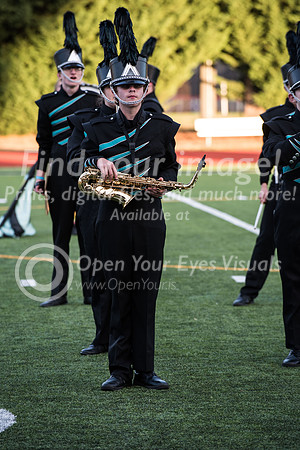 2017-Tumwater-BL-KG-550055