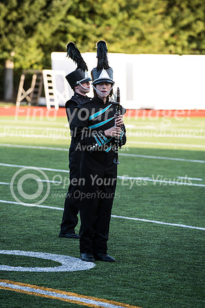 2017-Tumwater-BL-KG-560056