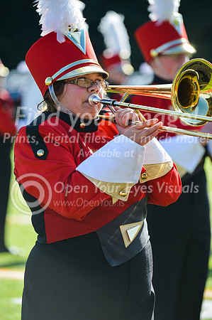 2017-Tumwater-MarysvilleAlliance-104