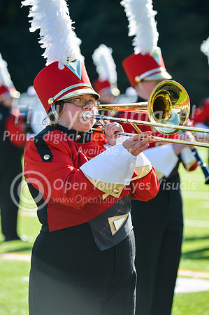 2017-Tumwater-MarysvilleAlliance-105