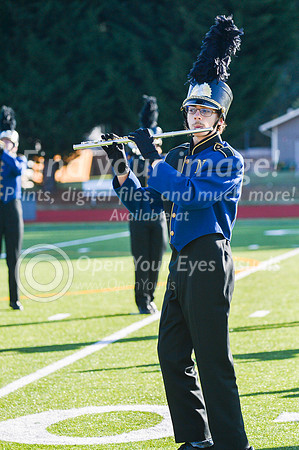 2017-Tumwater-NachesHS-65