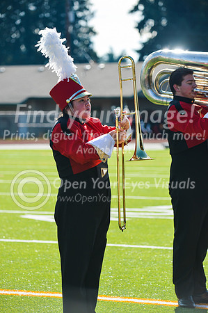 2017-Tumwater-MarysvilleAlliance-107