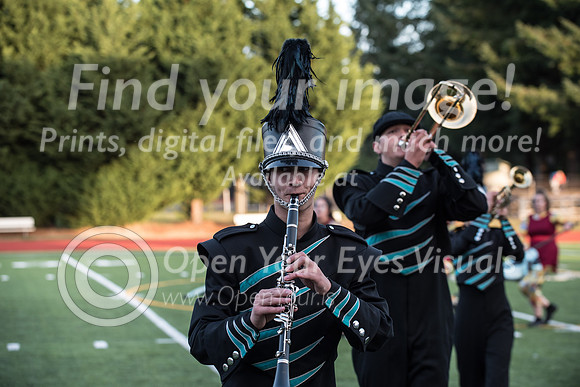 2017-Tumwater-BL-KG-490049