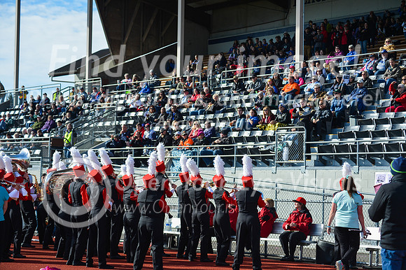 2017-Tumwater-MarysvilleAlliance-122