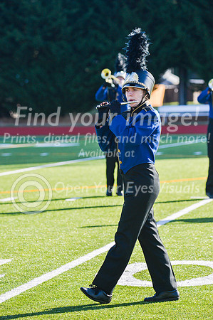 2017-Tumwater-NachesHS-64