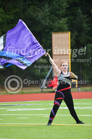 2017-Tumwater-LibertyHS-60