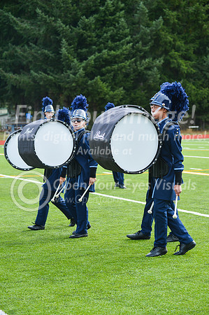 2017-Tumwater-LibertyHS-63