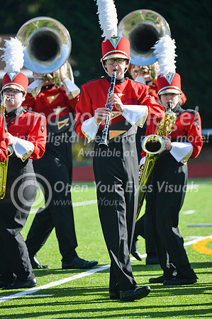 2017-Tumwater-MarysvilleAlliance-11