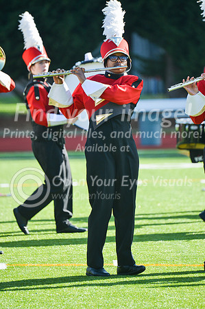 2017-Tumwater-MarysvilleAlliance-13