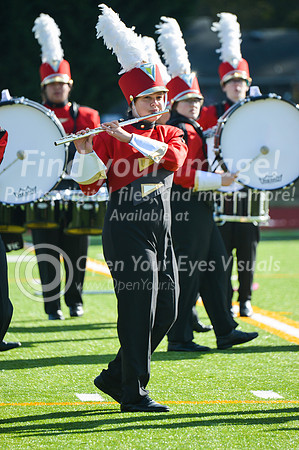 2017-Tumwater-MarysvilleAlliance-14